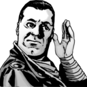 negan-grimes avatar