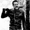 negan-leather-and-lace avatar