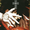 negansloocille avatar