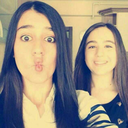 negatifpollyana avatar