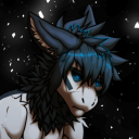 negative-corgi avatar