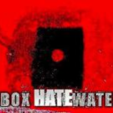 negative-poster avatar