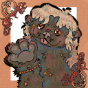 negativezones avatar