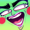 negi-bomb-art avatar