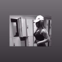 negibilerinden avatar