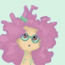 negiisaatelier avatar