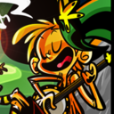 negikurikaniko avatar