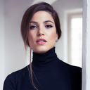 neginmirsalehi avatar