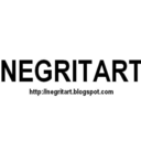 negritartworld-blog avatar