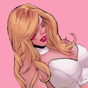 negrostarfire avatar