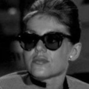 neideart-blog avatar