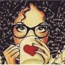 neiderdelgado avatar