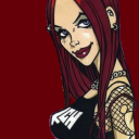 neidermeyers-mind avatar