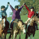 neighbelline-newyork avatar