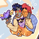 neighborhood-dilly-dallies avatar