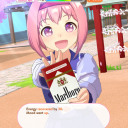 neighborhoodbanshee avatar