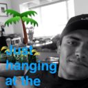 neighborhoodcity avatar