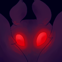 neighborhoodmothman avatar