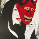 neighborhoodneko avatar