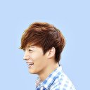 neighborhoodoppa avatar