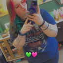 neighborhoodpotheadd avatar