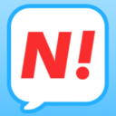 neighborhoodr-providence avatar