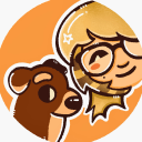 neighborhoodude avatar