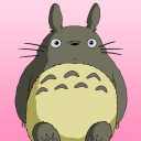 neighbortotoro avatar