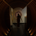 neighbourhoodblackcat avatar