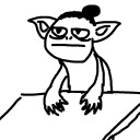 neighbourhoodgoblin avatar