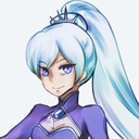 neikoigarashi avatar