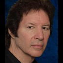 neil-breen-official avatar