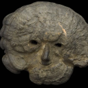 neilbreenwiki avatar