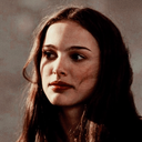 neilforthegame avatar