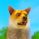 neillesimstories avatar