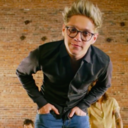 neillwhore-an avatar