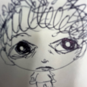 neilperryfanpage avatar