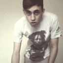 neilvidler-blog avatar