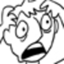 neinneinneinneinneinnein avatar