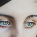 neitherhopenorfear avatar