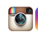 neiumustaskleidis avatar