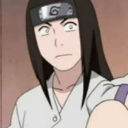 neji-hyuga-time avatar