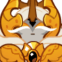 nekaneba-random-art avatar