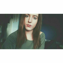 nekeinbockmehr avatar