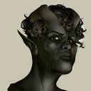 nekithamajere avatar