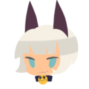 neko-devil-blog avatar