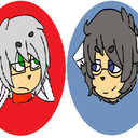 neko-inu-twins avatar