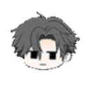 neko-jumin avatar