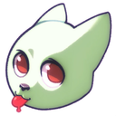 neko-matcha-blog avatar