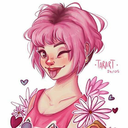 neko-peanut-lover avatar